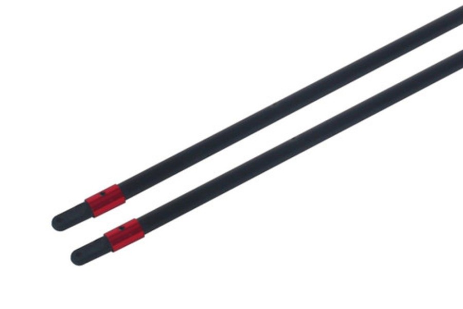 Kds Parts | Parts KDS Cf Rudder Control Rod Ka-72-057