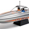 Boats ProBoat Pro Boat 23In. River Jet Boat Rtr