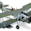 Aircraft | Model & Die-Cast Tamiya Tamiya 1/48 Fairey Swordfish Mk.Ii [61099]