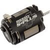 Surface | Electronics Reedy Reedy S-Plus Competition Spec Torque Brushless Motor (21.5T)