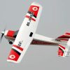 Planes Top RC Top Rc Blazer Trainer 2 In 1 Trainer/Sport Cesssna ( Ready To Fly)