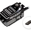 Servo For Cars | Electronics Reedy Reedy Rt2007A Low-Profile Brushless Hi-Torque Hv Servo