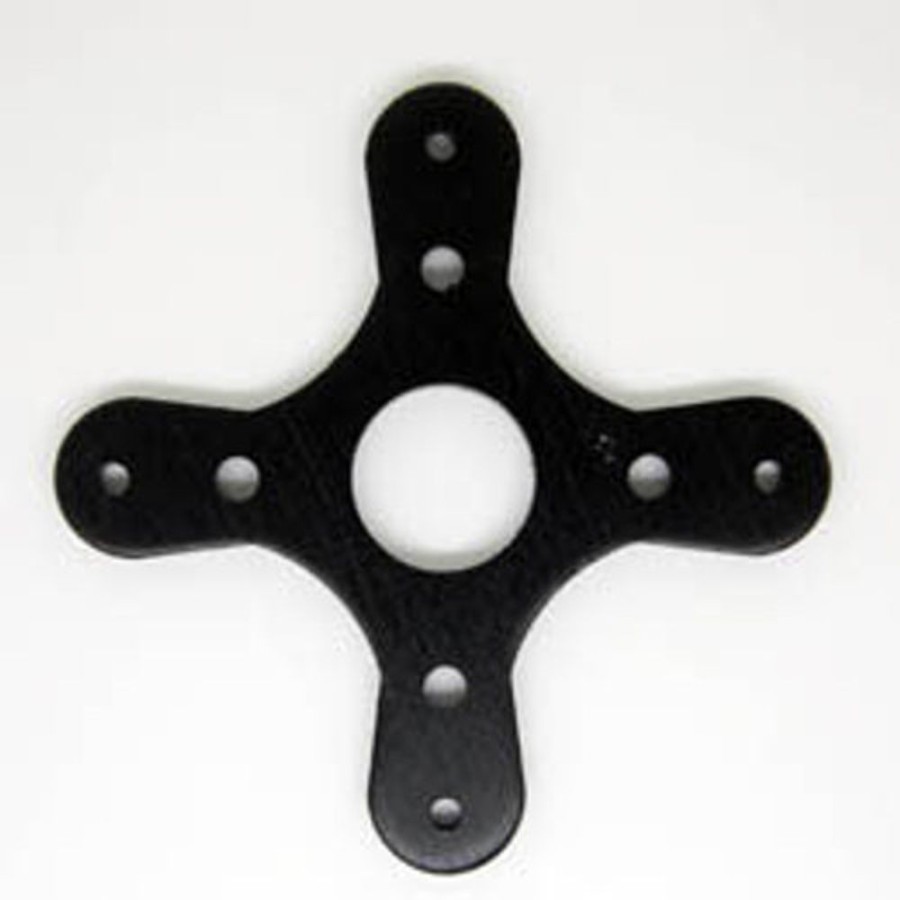 Air | Electronics Emax Emax Outrunner Propeller Motor Mount For Gt/Bl 53 Series