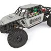 Off-Road | Cars/Tanks Element RC Element Rc Enduro Gatekeeper 1/10 Rock Crawler Builders Kit