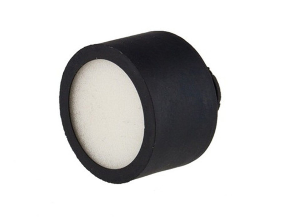 Car Parts By Brand | Parts HSP Air Filter W/Sponge Hsp 02028