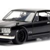 Model & Die-Cast JADA Jada 1/24 Fast & Furious Brian'S 1971 Nissan Skyline 2000 Gt-R (Kpgc10) [99686]