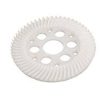 Kds Parts | Parts Agile Front Spiral Bevel Gear Agile 5.5