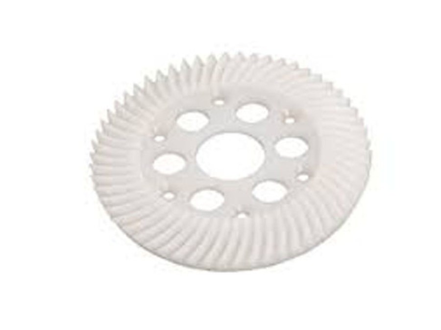 Kds Parts | Parts Agile Front Spiral Bevel Gear Agile 5.5