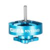 Air | Electronics T-Motor T-Motor M0802 Micro Motor - 22000Kv