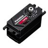 Servo For Cars | Electronics Futaba Futaba Hps-Ct700 S.Bus2 High-Voltage Low-Profile Surface Servo