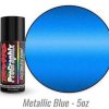 Traxxas Paint | Accessories Traxxas Traxxas 5074 Body Paint Metallic Blue 5Oz