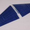 Discontinued Parts | Parts FMS Fms F18C Hornet 710Mm Main Wing Set