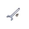 Kds Parts | Parts KDS Kds 450 Sv -1113Sv Anti Rotation Bracket