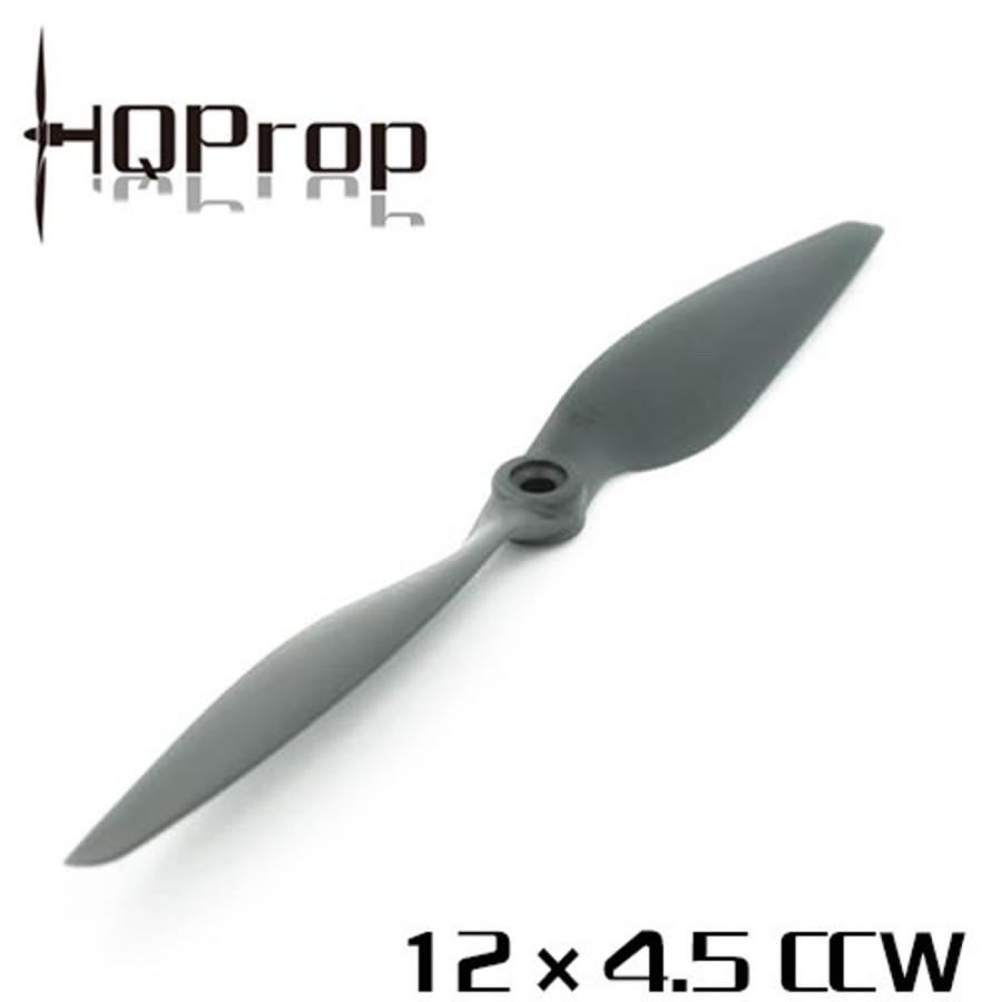 Propellers | Parts HQProp Hqprop Multi-Rotor 12X4.5