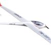 Planes Volantex Volantex Asw28 V2 Sloping 2540Mm Wingspan Epo Rc Sailplane Glider Pnp