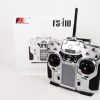 Flysky | Electronics FlySky Flysky I10 - 2.4Ghz With 10 Channel Receiver