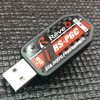 Servo For Cars | Electronics Reve D Reve D Usb Set-Up Programmer For Rs-St