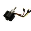 Marine | Electronics Volantex Pm1164 Brushless Motor For Vector S