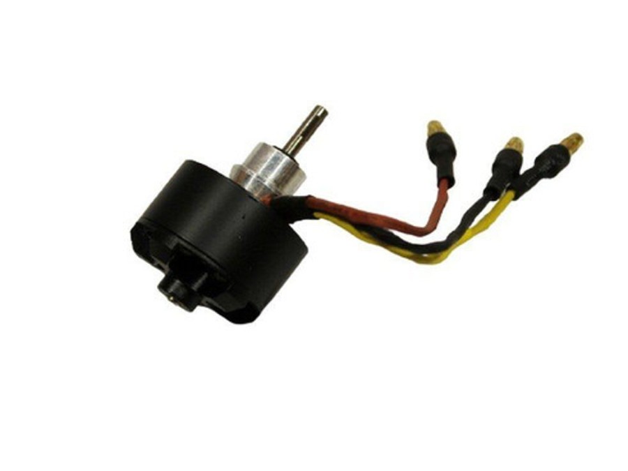 Marine | Electronics Volantex Pm1164 Brushless Motor For Vector S