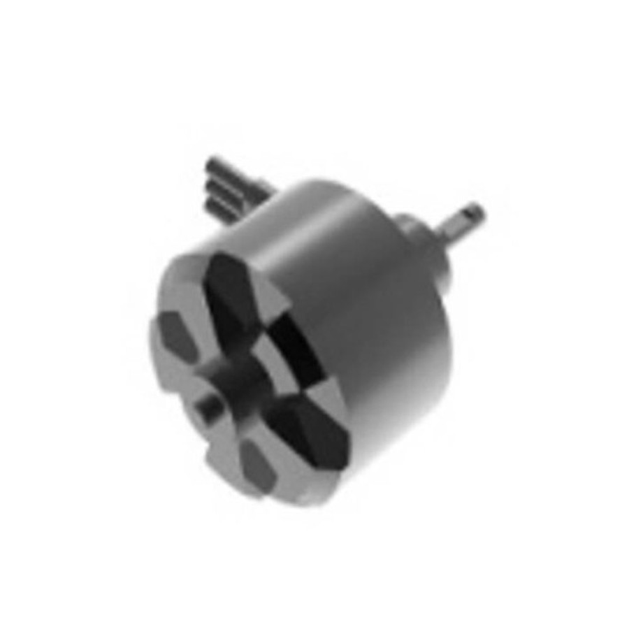 Marine | Electronics Volantex Pm1164 Brushless Motor For Vector S