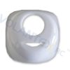 Volantex Parts | Parts TW Nose Cover For Tw 747 I Cessna