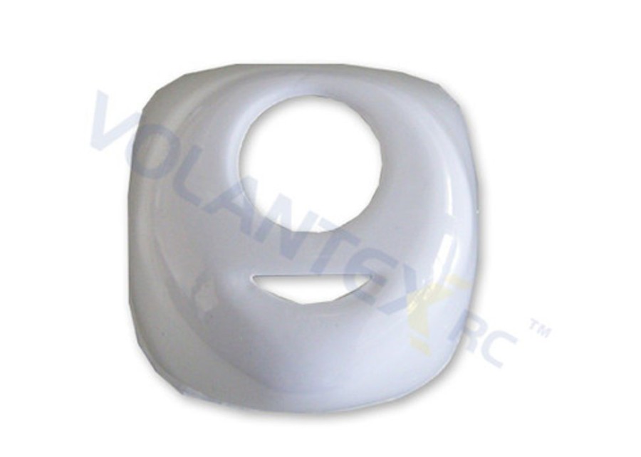 Volantex Parts | Parts TW Nose Cover For Tw 747 I Cessna