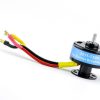 Top Rc Parts | Parts Top RC Top Rc Blazer Brushless Motor 3551-750Kv (Short Motor Shaft)