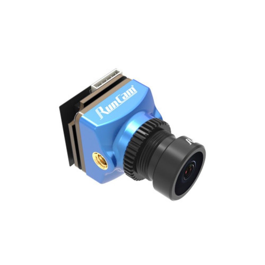 Camera | Electronics RunCam Runcam Phoenix 2 Nano 1000Tvl 2.1Mm Fpv Camera