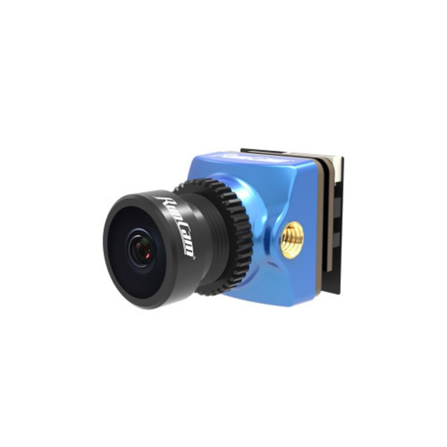 Camera | Electronics RunCam Runcam Phoenix 2 Nano 1000Tvl 2.1Mm Fpv Camera