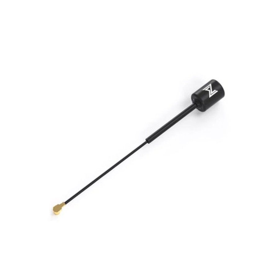 Antennas | Electronics Caddx Caddx Polar Antenna For Vista - 10.5Cm