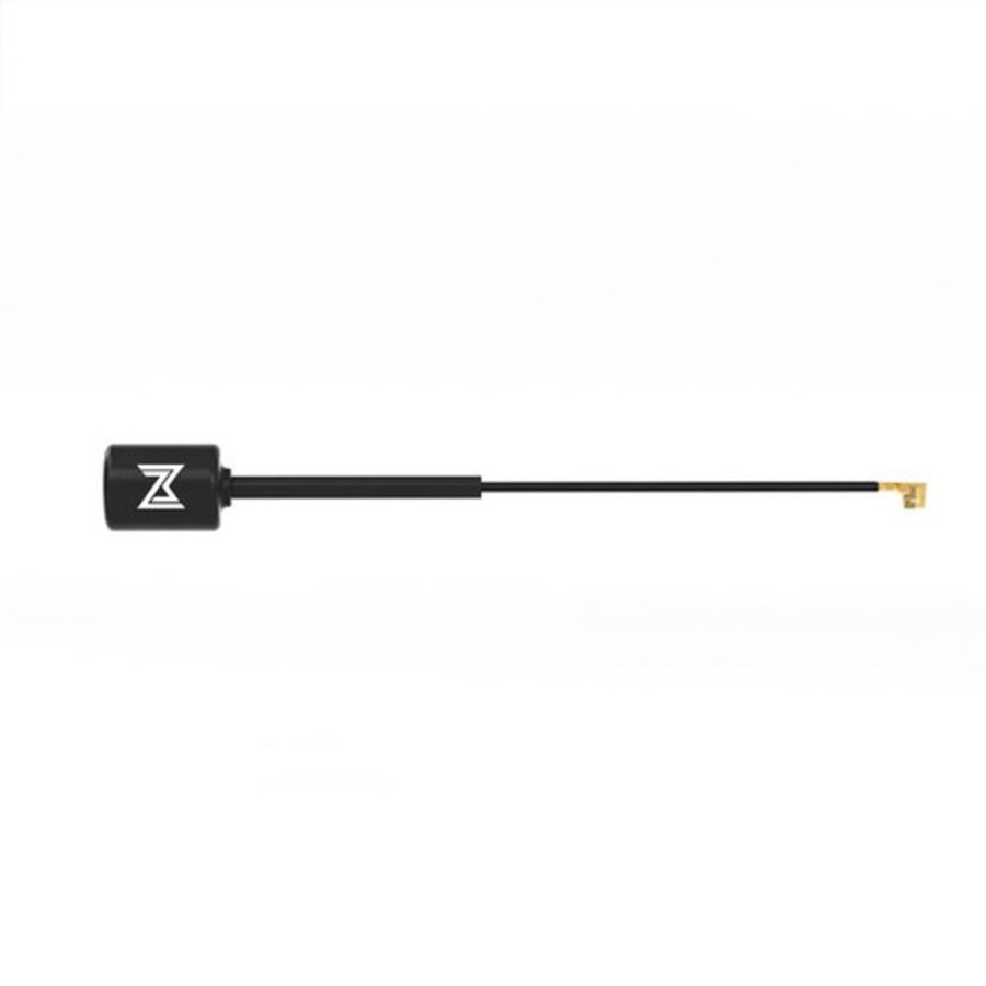 Antennas | Electronics Caddx Caddx Polar Antenna For Vista - 10.5Cm