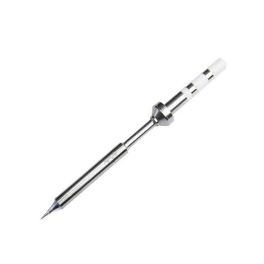 Tbs Tools | Accessories TBS Ts100 Soldering Tip I