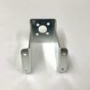 Motor Mount | Parts FMS Fms-Motor Mount (Fmsdj007)