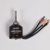 Air | Electronics FMS Fms Parts 3536 Kv850 Outrunner Brushless Motor For 1.4M Cessna