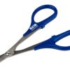 Team Associated / Ft Tools | Accessories Team Associated Team Associated Factory Team Body Scissors