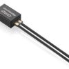 Surface | Electronics HobbyWing Hobbywing 30840004 Capacitor Module-Non Polarity-Standard Size:19X12X8