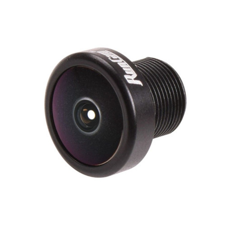 Camera | Electronics RunCam Runcam M8 Lens 1.8Mm (Racer 2)