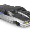 Rc Car Shell & Accessories | Parts JConcepts Jconcepts - 2002 Chevy S-10 Drag Truck Body