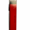 Delta Brushes | Accessories Delta Delta Paintbrush Size 4 Flat Toray