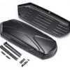 Crawler Accessories | Parts GPM Traxxas Trx6 Mercedes Benz 6X6 G63 Roof Trunk - 34Pc Set