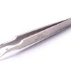 Tamiya Tools | Accessories Tamiya Tamiya Hg Angled Tweezers [74047]