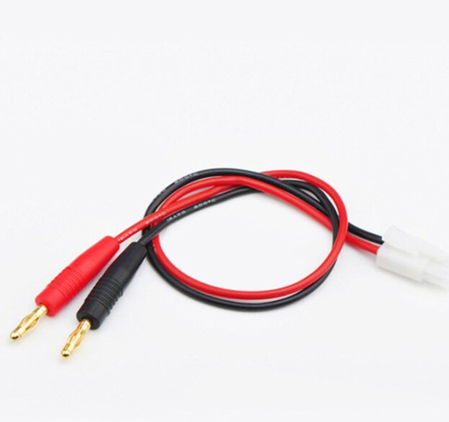 Plugs & Adapter | Accessories Best Mall Tamiya Charging Cable