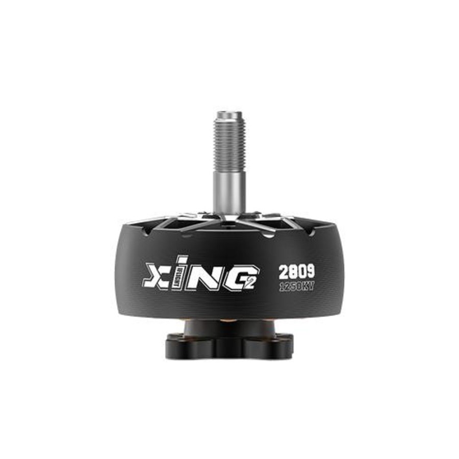 Air | Electronics iFlight Iflight - Xing2 2809 Cinelifter Motor Unibell 1250Kv