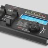 Surface | Electronics SkyRC Skyrc Bma-01 Bl Motor Analyzer #Sk-500020-01