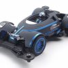 Cars/Tanks Tamiya Tamiya Mini 4Wd Eleglitter (Vz Chassis)