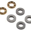 Omp Hobby Parts | Parts OMP Hobby Omp Hobby Thrust Bearings (2) Oshm2005