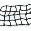 Crawler Accessories | Parts Road Tech Road Tech - Elastic Cargo Netting