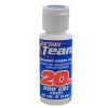 Shock And Differential Oils | Accessories Team Associated Team Associated Silicone Shock Oil (2Oz) (20Wt)