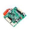 Udi Parts | Parts UDI Udi Receiver Board U829-17