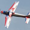 Planes FMS Fms 1400Mm Aerobatic 3D F3A Olymmpus Pnp